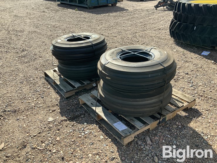 farm-guide-11.00-16-implement-tires-image-5