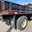 2000-international-4900-image-18
