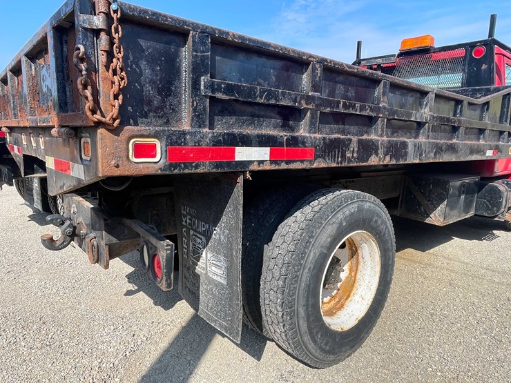 2000-international-4900-image-18