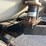 #1249-•-2011-navistar-7600-sba-6x4-2010-mixer-truck-image-56