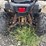 2010-yamaha-grizzly-550fi-image-5