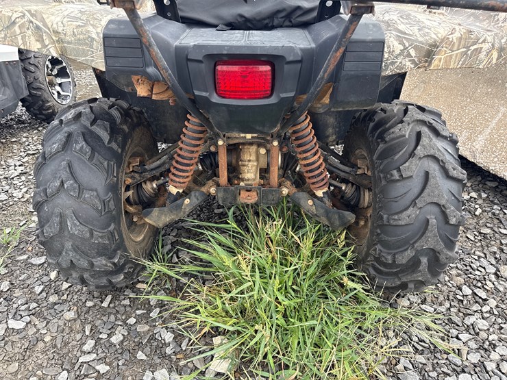 2010-yamaha-grizzly-550fi-image-5