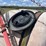#24152-•-20'-19"-400gal-3pt-sprayer-image-8