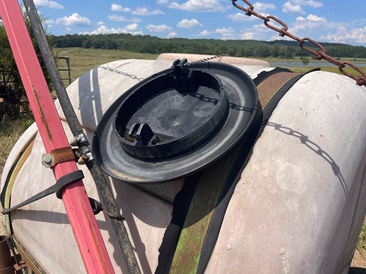 #24152-•-20'-19"-400gal-3pt-sprayer-image-8