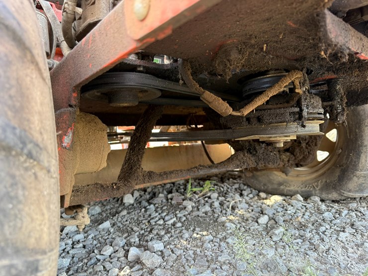 #23947-•-inop-bad-boy-pro-series-zero-turn-mower-image-7