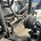 2020-kenworth-t680-image-52