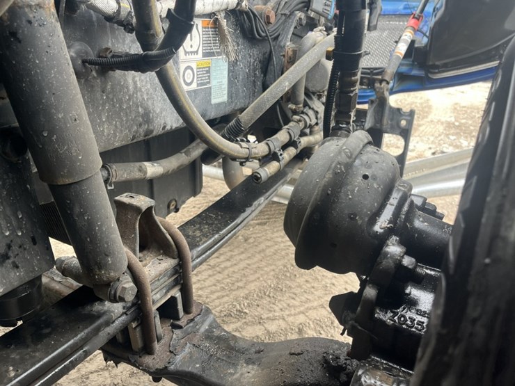 2020-kenworth-t680-image-52