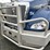 2018-kenworth-t680-image-34
