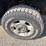 2011-ford-f250-image-21