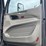 2017-peterbilt-579-image-38