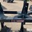 2019-bison-avb400h-4-bottom-roll-over-plow-image-9