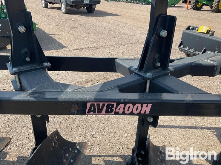 2019-bison-avb400h-4-bottom-roll-over-plow-image-9