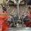 kubota-b7300-image-17