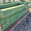 #23901-•-boyd’s-welding-8’-levee-butt-blade-image-7