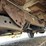 2011-ford-f250-image-27