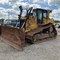 michiana-equipment-absolute-auction-–-middlebury,-in-ring-1-image-4