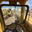 caterpillar-3306-image-77