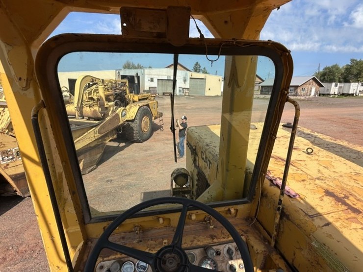 caterpillar-3306-image-77