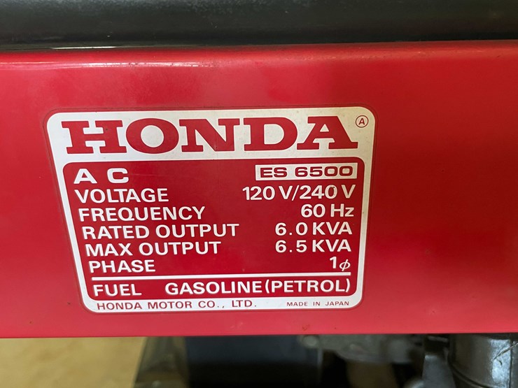 #13376-•-honda-generator-image-9
