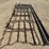 custom-4-section-spike-harrow-image-6