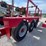 #13356-•-2000-k-dee-rt-29-triple-reel-trailer-image-17