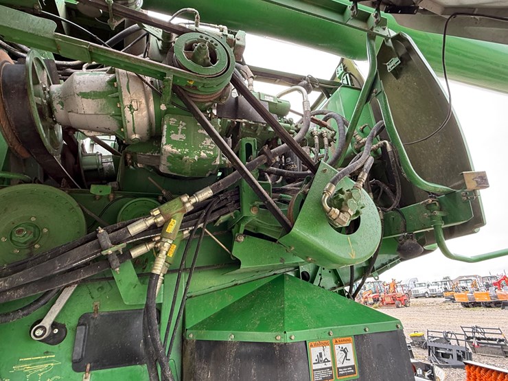 john-deere-9760-sts-image-96