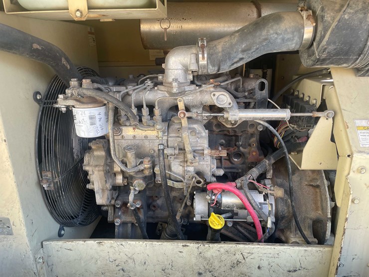 2002-ingersoll-rand-185-image-36