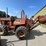 1985-ditch-witch-6510-image-2