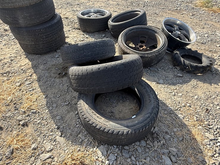 #5035-•-lot-of-(3)-miscellaneous-tires--inv#5035-inv#-5035-image-3