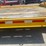 #13352-•-2001-kiefer-flatbed-trailer-(has-wi-title)-image-41