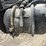 2020-kenworth-t680-image-102