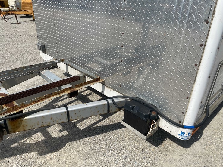 2002-cargo-wells-image-12