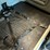 2020-kenworth-t680-image-135