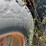 #24154-•-eddins-500-500bu-grain-cart-7070-image-11