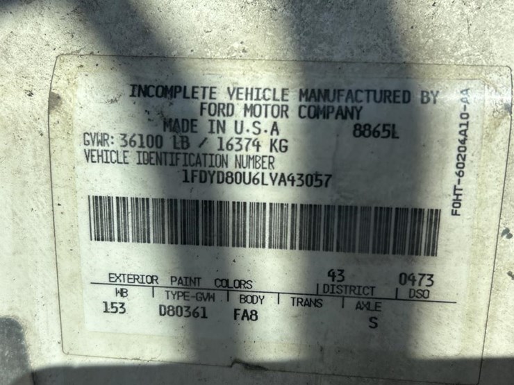 1990-ford-8000-image-77