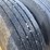 #1306-•-2002-american-trailer-inc.-tri-axle-lowboy-image-35