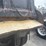 1996-ford-ft900-image-6
