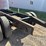#1414-•-1986-international-1654-straight-truck-image-12