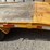 #13361-•-2002-felling-flatbed-trailer-(has-wi-title)-image-43