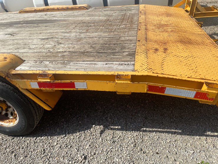 #13361-•-2002-felling-flatbed-trailer-(has-wi-title)-image-43