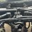 2020-kenworth-t680-image-68