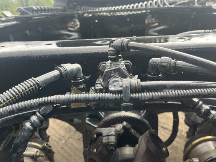 2020-kenworth-t680-image-68