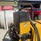 #13372-•-vermeer-mud-mixing-system-image-12