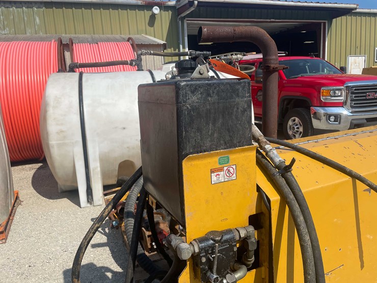 #13372-•-vermeer-mud-mixing-system-image-12