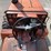 ditch-witch-6510-image-40