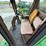 john-deere-9760-sts-image-134