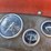 massey-ferguson-165-image-41