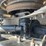 #1247-•-2015-mack-cxu612-day-cab-truck-tractor-image-111