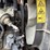 2019-kubota-bx23s-image-43