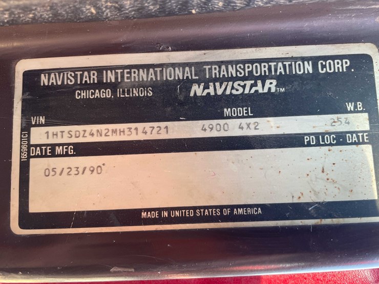 1991-international-4900-image-25